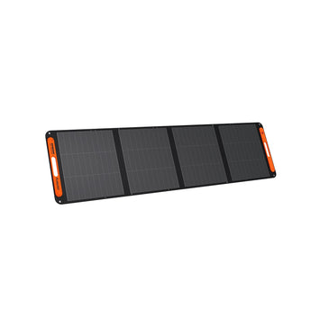 Jackery SolarSaga  200W Solar Panel