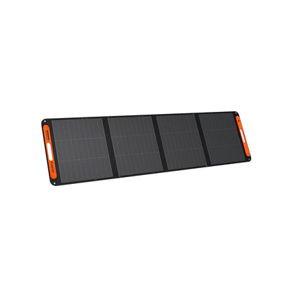 Jackery SolarSaga 200W Solar Panel - Jackery
