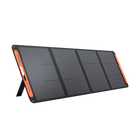 Jackery SolarSaga 200W Solar Panel - Jackery