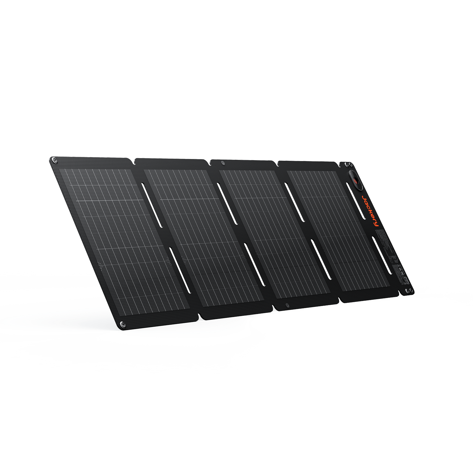 Jackery Jackery SolarSaga 40 Air product image