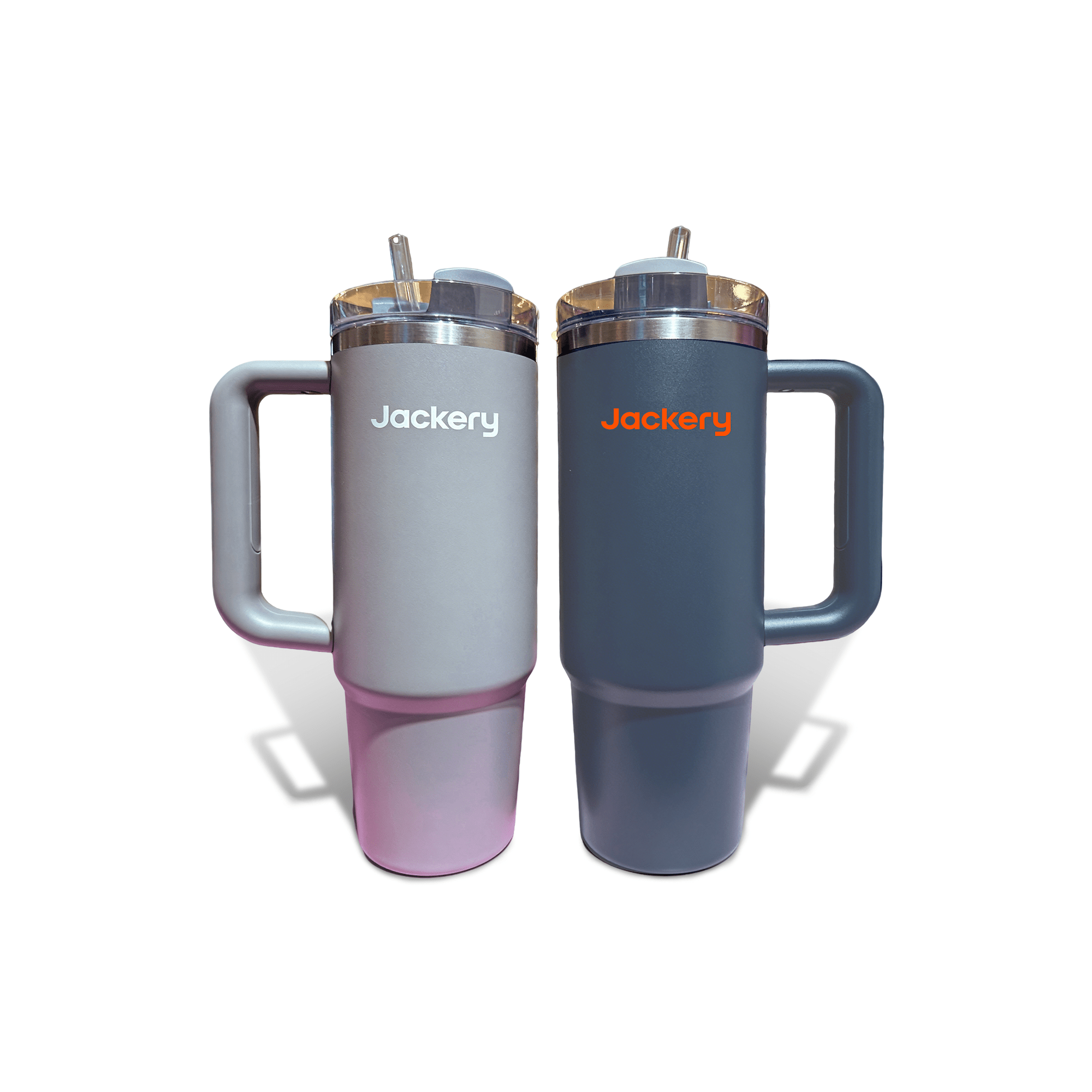 Jackery Special - The Quencher H2.0 Flowstate™ Tumbler | 30 OZ - Jackery