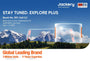Jackery to Unveil Latest Flagship Product at IFA Berlin 2023
