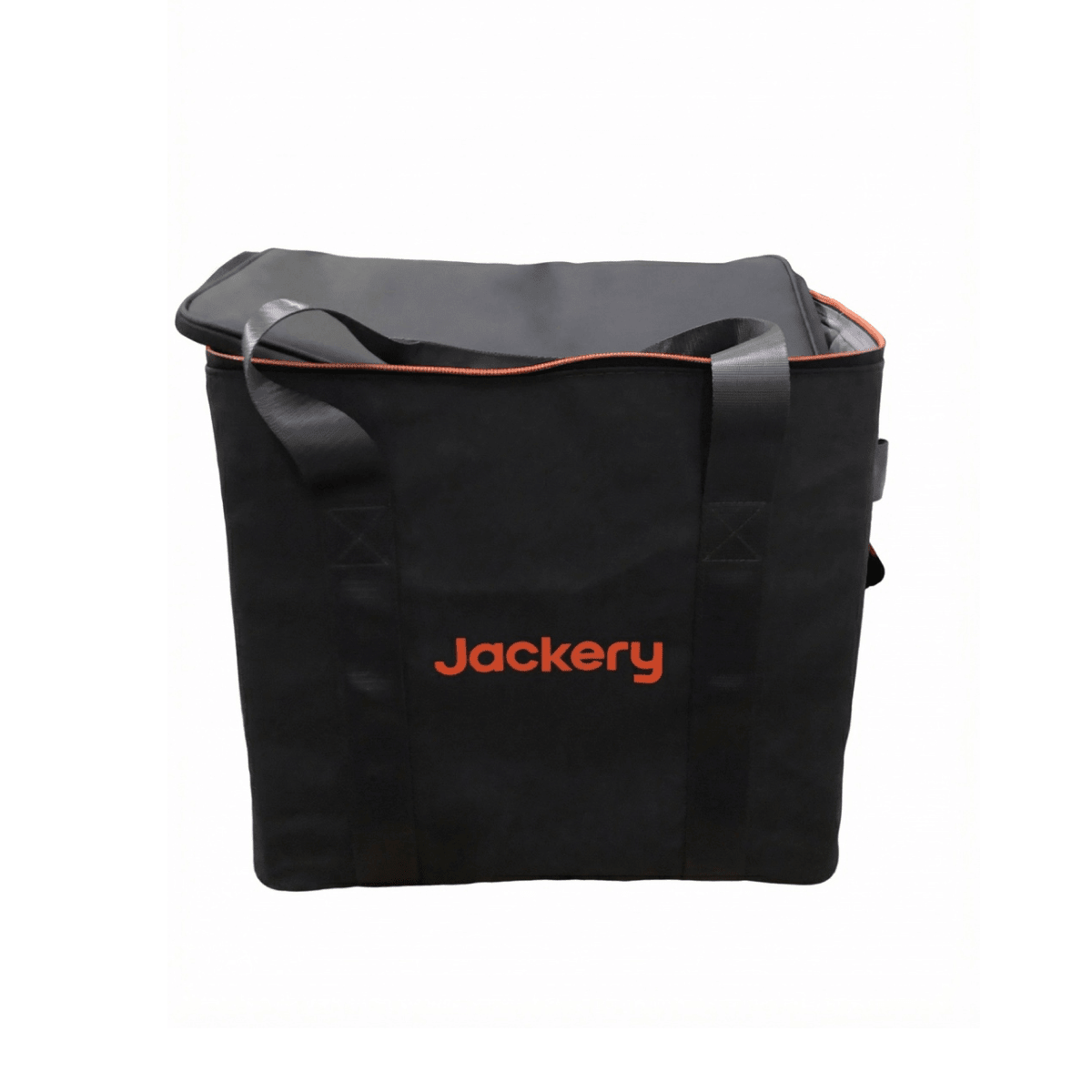 Jackery Upgraded Carrying Case (L) - Jackery