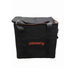 Jackery Upgraded Carrying Case (L) - Jackery
