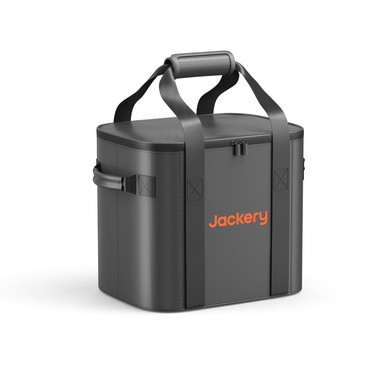 Upgraded Carrying Case (L)