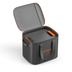 Jackery Upgraded Carrying Case (L) - Jackery