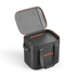 Jackery Upgraded Carrying Case (M) - Jackery
