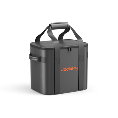 Upgraded Carrying Case (M)