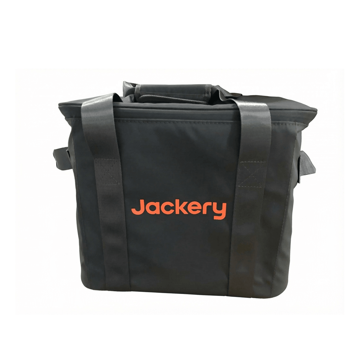 Jackery Upgraded Carrying Case (M) - Jackery