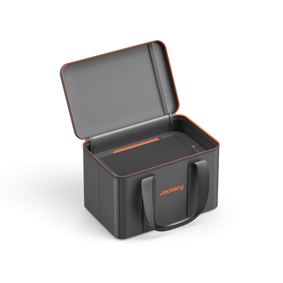 Jackery Upgraded Carrying Case (S) - Jackery