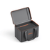Jackery Upgraded Carrying Case (S) - Jackery