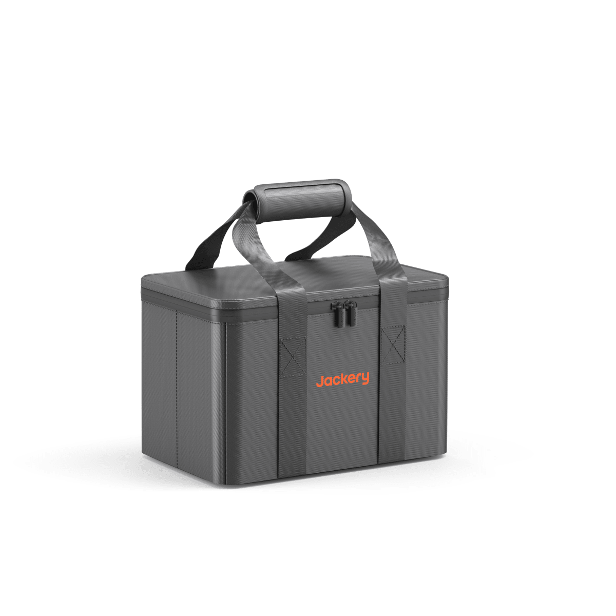 Jackery Upgraded Carrying Case (S) - Jackery