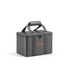 Jackery Upgraded Carrying Case (S) - Jackery