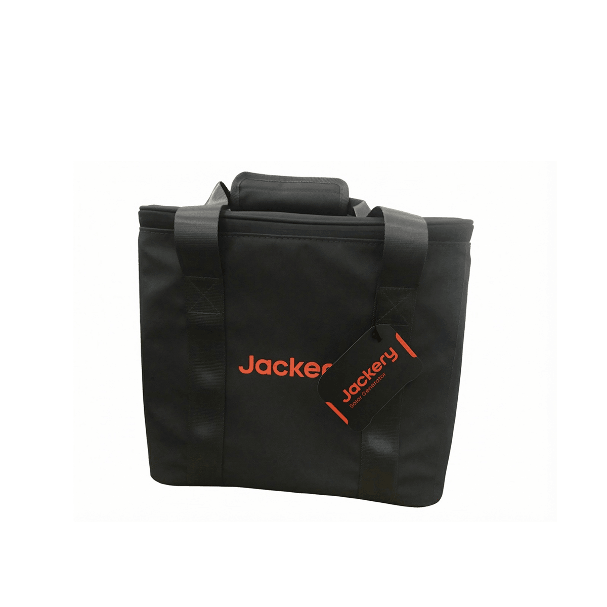 Jackery Upgraded Carrying Case (S) - Jackery