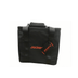 Jackery Upgraded Carrying Case (S) - Jackery