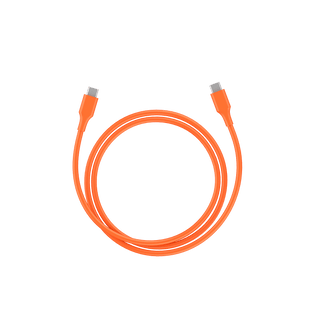 Jackery USB - C Charging Cable - Jackery