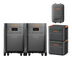 Explorer 5000 Plus
