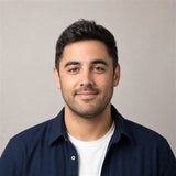 Julian Anderson