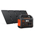 Solar Generator 300 Series