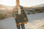 Off-Grid Washing Machine: Everything You Need to Know