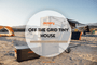 Off The Grid Tiny House: Everything You Need to Know