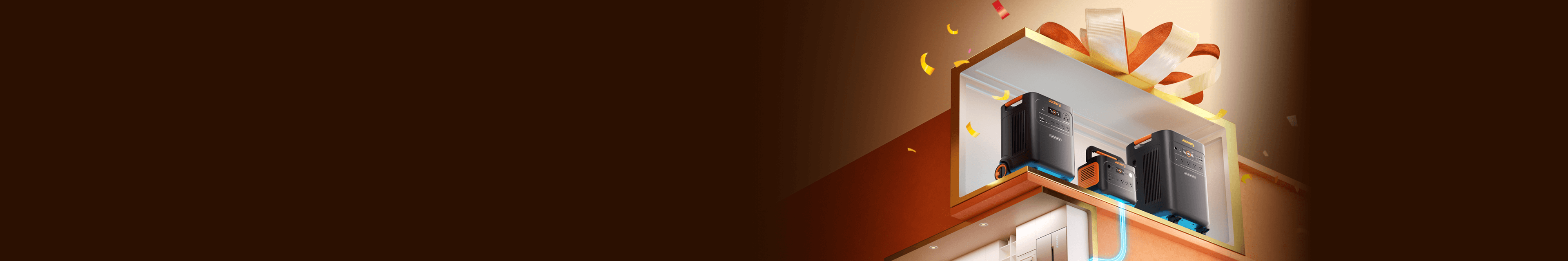 What Is The Average Electric Bill For Studio Apartment Jackery what-is-the-average-electric-bill-for-studio-apartment-jackery