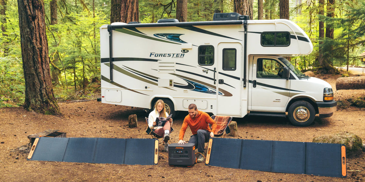 Promotional banner image
