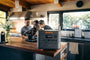 Peak Hours Electricity Guide: What Are Peak Hours for Electricity