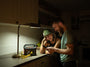 Preparing For a Power Outage