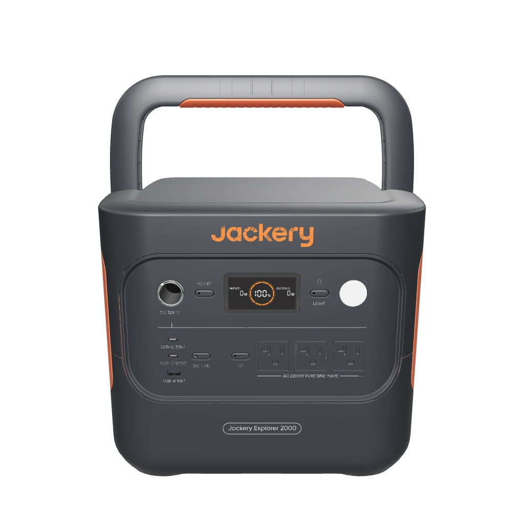 E2000_V2_US_0914.jpg?v=