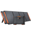 Solar Generator 2000 Plus