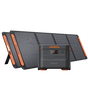 Solar Generator 2000 Plus
