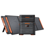 Solar Generator 2000 Plus Kit (4kWh)