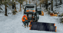 Sleet vs Freezing Rain: The Basics and Differences