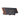 Solar Generator 2000 Plus - Jackery