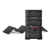 Jackery Solar Generator  2000 Plus