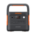 Jackery Explorer 2000 v2 Portable Power Station (Refurbished)