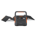 Solar Generator 2000 v2