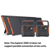 Solar Generator 2000 v2