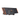 Solar Generator 3000 Pro - Jackery