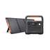 Jackery Solar Generator HomePower 1000 v2