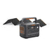 Jackery HomePower 2000 Plus v2