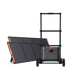 Jackery Solar Generator HomePower 3000