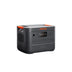 Jackery Solar Generator  HomePower 3000