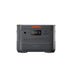 Jackery Solar Generator  HomePower 3000