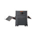 Solar Generator HomePower 3600 Plus
