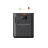 HomePower 3600 Pro Max