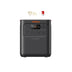 HomePower 3600 Pro Max