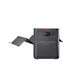 Solar Generator HomePower 3600 Pro Max