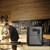 Jackery HomePower 3600 Pro Max